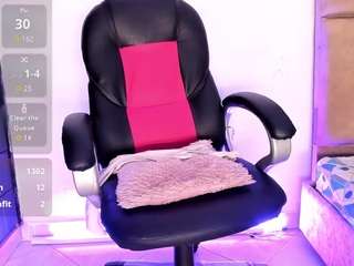 joeli-sweet live cam profile