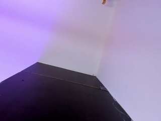 joeli-sweet webcam