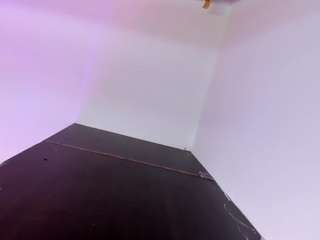 joeli-sweet webcam