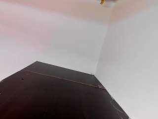 joeli-sweet webcam
