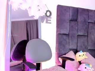 joeli-sweet webcam