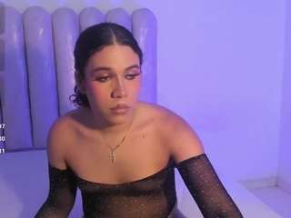 joeli-sweet Sex Cam Show