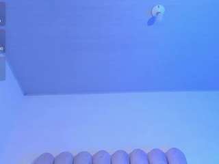 joeli-sweet