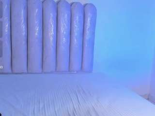 joeli-sweet Sex Cam Show