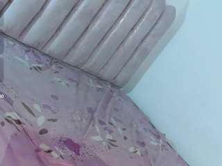 joeli-sweet