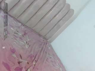 le modèle joeli-sweet est en webcam porno dans un show sur le site camsoda, il possède les tags suivants: anal toys,black hair,blowjob,brown eyes,bull,handjob,no drinking,no smoking,orgasm,shemale,smoking,tattoos,teen 18,young adult,hd