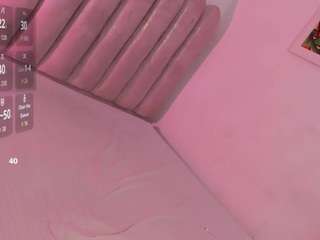 joeli-sweet
