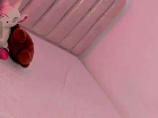 joeli-sweet live webcam show