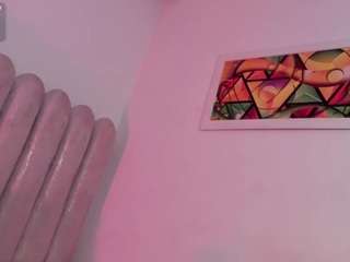 joeli-sweet