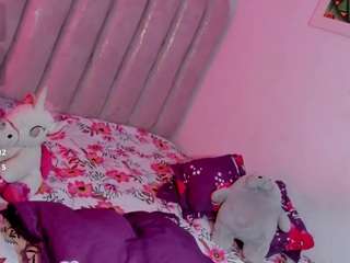 joeli-sweet