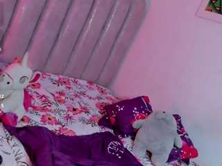 joeli-sweet