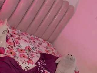 joeli-sweet
