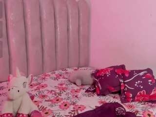 joeli-sweet