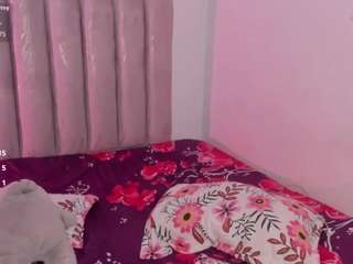 joeli-sweet