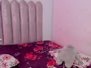 joeli-sweet
