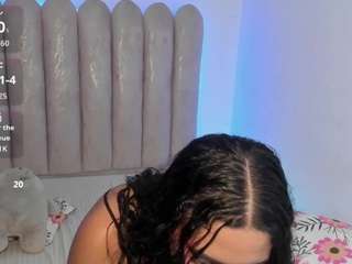 joeli-sweet