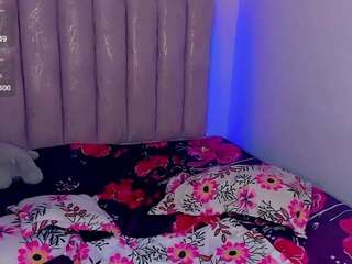 joeli-sweet