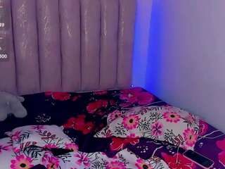joeli-sweet