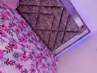 joeli-sweet