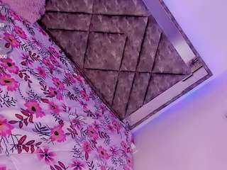 joeli-sweet webcam model