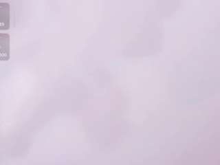 joeli-sweet webcam model