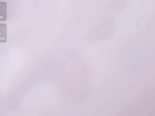 joeli-sweet webcam model