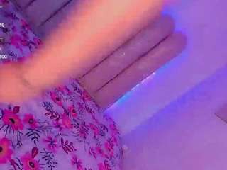 joeli-sweet