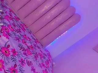 joeli-sweet