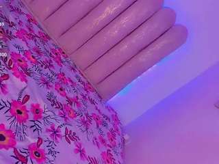 joeli-sweet