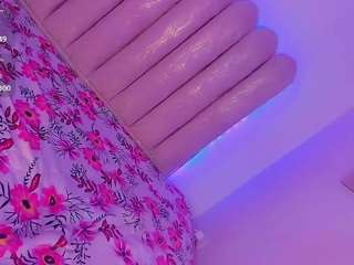 joeli-sweet