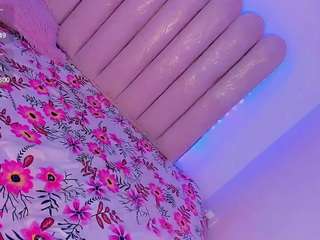 joeli-sweet
