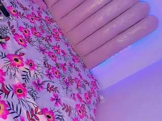 joeli-sweet