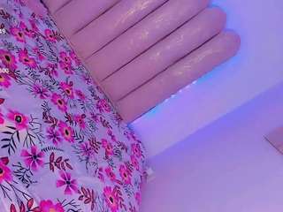 joeli-sweet