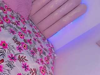 joeli-sweet