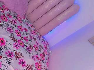 joeli-sweet