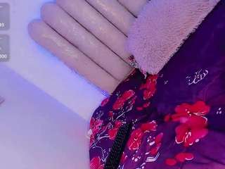 joeli-sweet