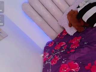 joeli-sweet