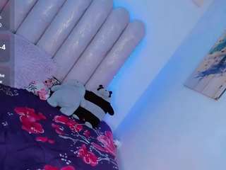 joeli-sweet