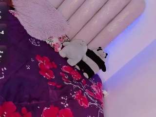 joeli-sweet