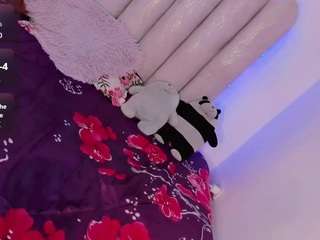joeli-sweet