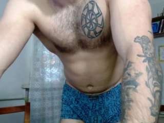 Live webcam model jordanddior on Soda Cams