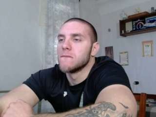 jordanddior live cam profile