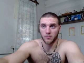 jordanddior webcam model