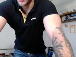 jordanddior webcam model