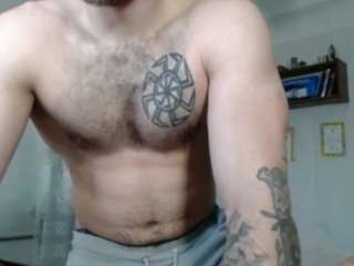 jordanddior