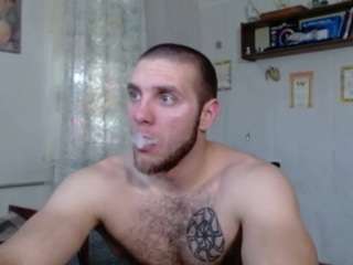 JordanDDior