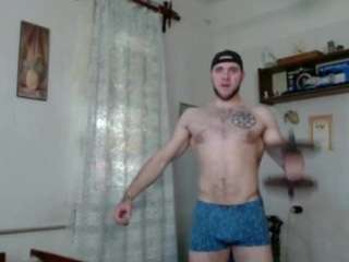 jordanddior webcam