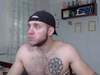 JordanDDior