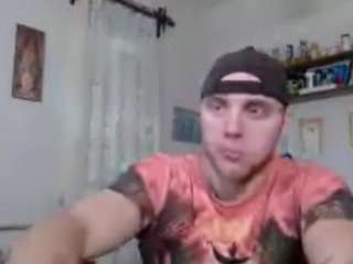 jordanddior