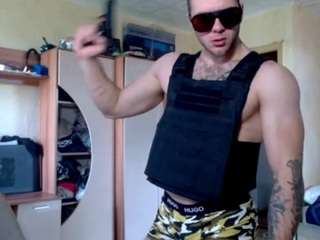 jordanddior